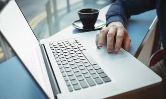 大學教師與大廠程序員 職業(yè)路徑的差異與意義