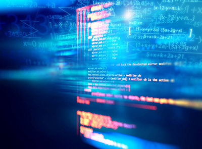 編程代碼抽象技術與軟件發(fā)展