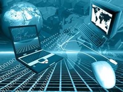 為什么現(xiàn)在計算機專業(yè)這么火？這大概是我見過最真實的答案！