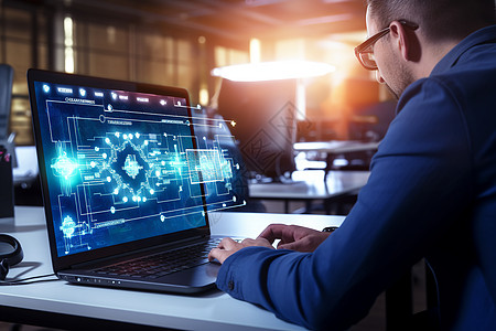 編程開發(fā)中的圖片、素材與模板資源 高效技術開發(fā)的必備工具